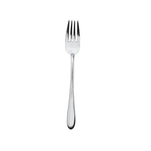 Arcoroc Fork 18_10