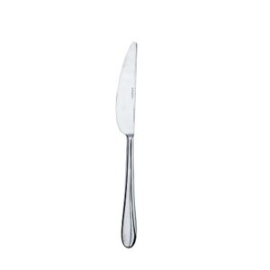 Arcoroc Knife 18_10