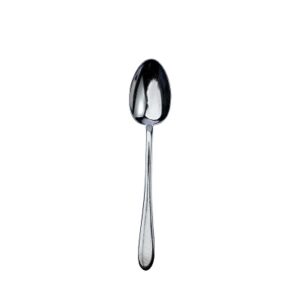 Arcoroc Table Spoon 18_10