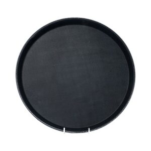 Bar Tray