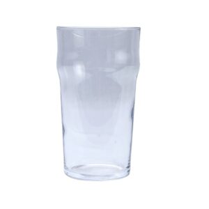 Beer Glass