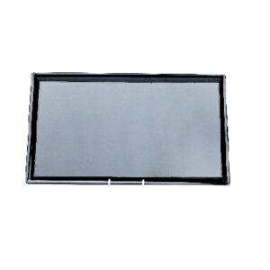 Canape Tray