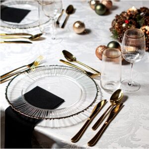 All Item Combo – 2