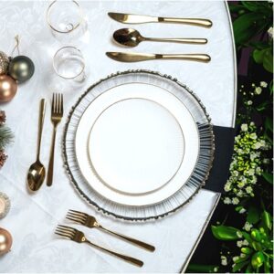 All Item Combo – 3