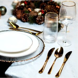 All Item Combo – 4