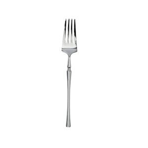 Celeb Fork 18_10