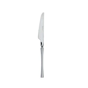 Celeb Knife 18_10