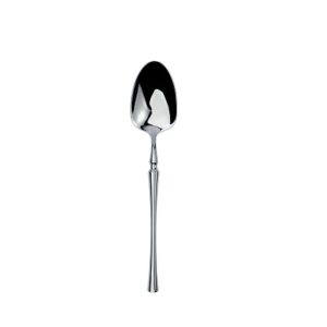 Celeb Table Spoon 18_10