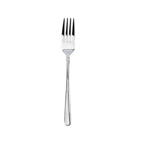 Celebration Fork 18_10