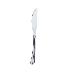 Celebration Knife 18_10