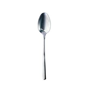 Celebration Table Spoon 18_10