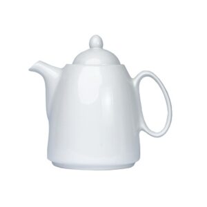 Ceramic Tea Pot