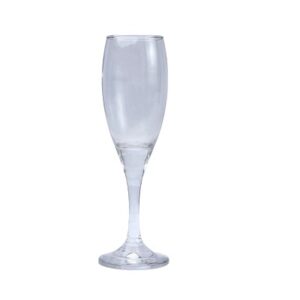 Champagne Glass 1