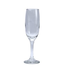 Champagne Glass 2