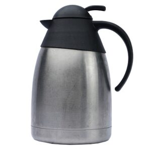 Coffee Pot