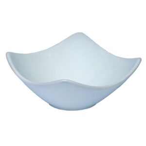 Dessert Bowl_5