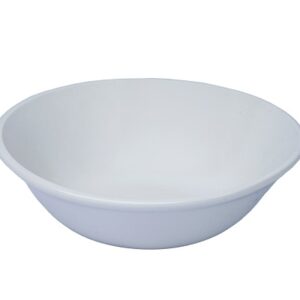 Dessert Bowl 6