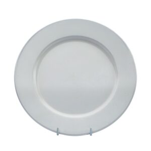 Dinner Plate 10