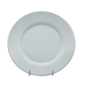 Dinner Plate_11
