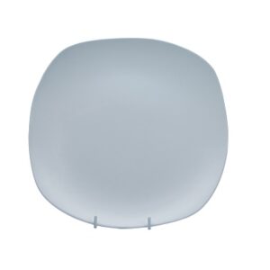 Dinner Plate Square_10