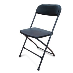 Folding Chair (Samsonite)