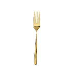 Gold Fork Celeb 18_10
