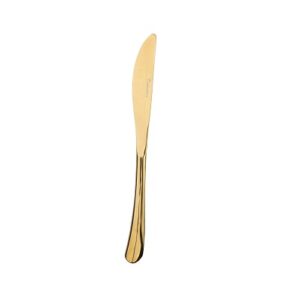 Gold Knife Celeb 18_10