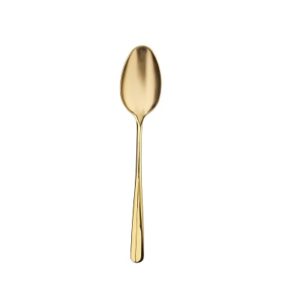 Gold Table Spoon Celeb 18_10