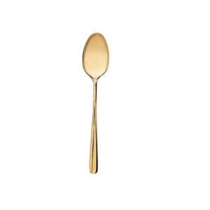 Celebration Tea Spoon 18_10