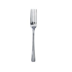 Harley Fork 18_0