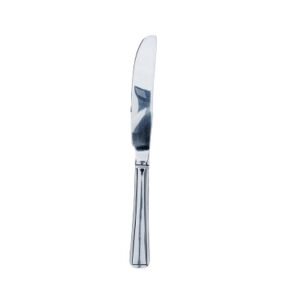Harley Knife 18_0