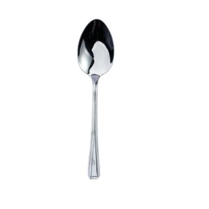 Harley Serving Spoon 18_0