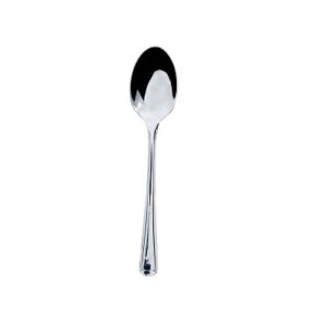 Harley Table Spoon 18_0