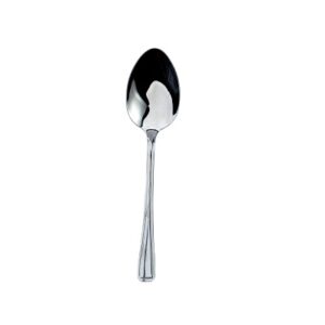 Harley Tea Spoon 18_0