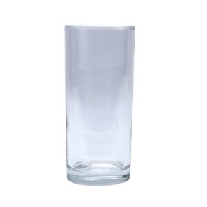 Hi Ball Glass