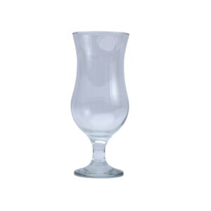 Hurricane Glass