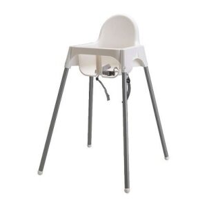 High Child Chair