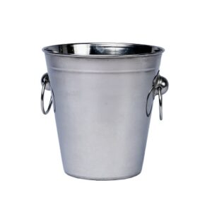 Ice Bucket