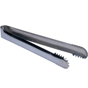 Ice Tongs