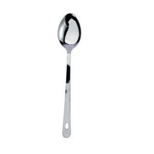 Long Ladle