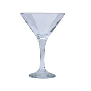 Martini Glass