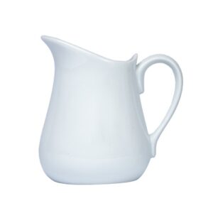 Milk Jug