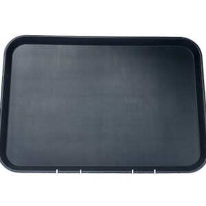 Non Slip Serving Tray