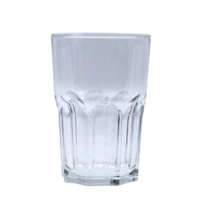 Rock Glass