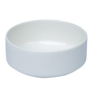 Round 3.5 Bowl