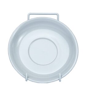 Saucer
