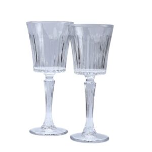 Glass Combo – 3