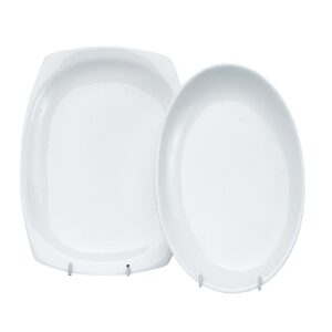 Plate Combo – 6