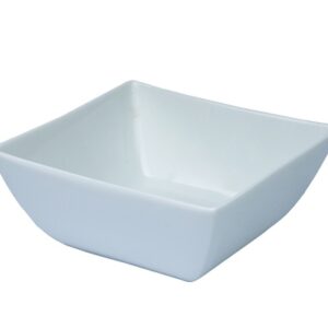 Serving Bowl