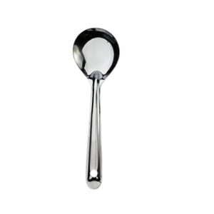 Serving Spoon